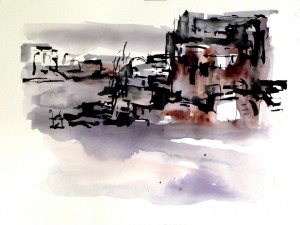 Vi Aqu. neu Lum 009